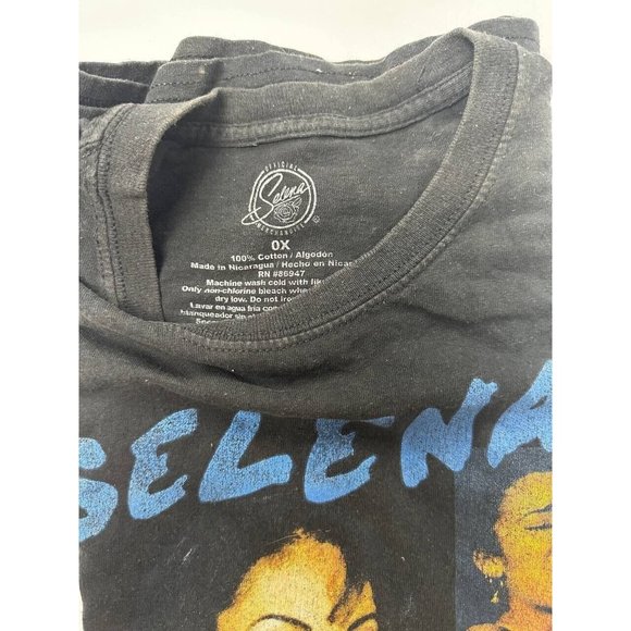 Vintage Style Music Pop Michael Jackson Selena Bieber Lot Of 20 Mix SZS Retro - Picture 7 of 16